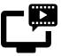 تعداد شرکت کننده در دوره ها