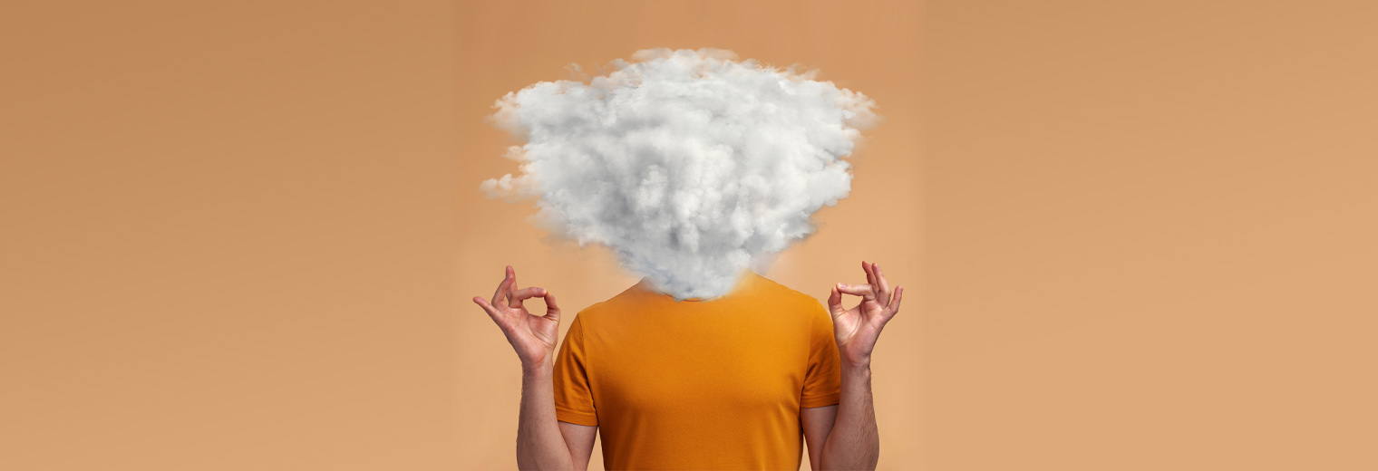 مدیتیشن پاکسازی هواپونوپونو